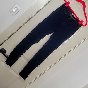 J brand jeggings